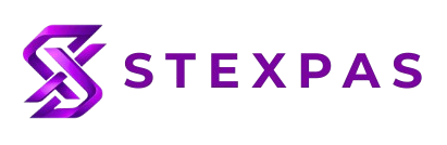 Stexpas