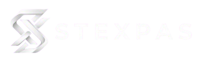 Stexpas